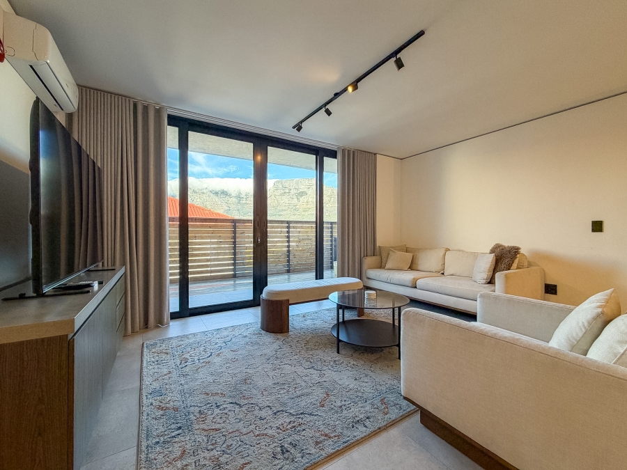 3 Bedroom Property for Sale in Bo Kaap Western Cape
